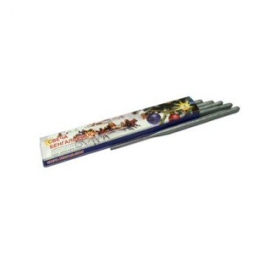 160-2 мм. Бенгальские огни купить в Аше | asha.salutsklad.ru