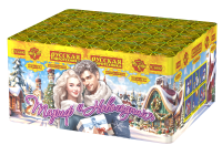 Тариф Новогодний Батарея салютов купить в Аше | asha.salutsklad.ru