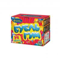 Бубль-Гум Фейерверк купить в Аше | asha.salutsklad.ru