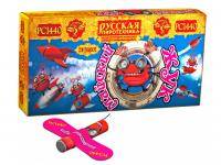 Майский жук Петарды купить в Аше | asha.salutsklad.ru