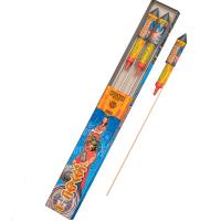 Персей Ракеты купить в Аше | asha.salutsklad.ru