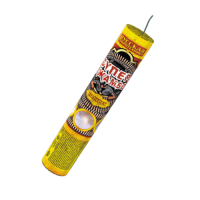 Супер Джамбо Петарды купить в Аше | asha.salutsklad.ru