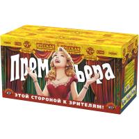 Премьера Римские свечи купить в Аше | asha.salutsklad.ru