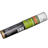 Дым зеленый Фальшфейер купить в Аше | asha.salutsklad.ru