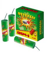 Смерч-8 Петарды купить в Аше | asha.salutsklad.ru
