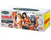 Шумный праздник Салют купить в Аше | asha.salutsklad.ru