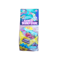 Супер-Букетик Пневматическая хлопушка купить в Аше | asha.salutsklad.ru