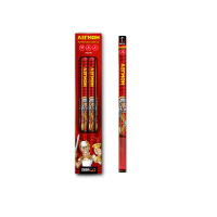 Легион Римские свечи купить в Аше | asha.salutsklad.ru