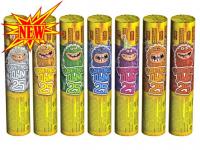 Цветной дым 25 Цветной дым купить в Аше | asha.salutsklad.ru