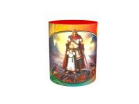 Легенда Батарея салютов купить в Аше | asha.salutsklad.ru