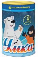 Умка Салют купить в Аше | asha.salutsklad.ru