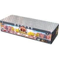 Династия Салют купить в Аше | asha.salutsklad.ru