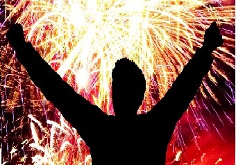 Салюты в большом городе. Инструкция - Аша | asha.salutsklad.ru