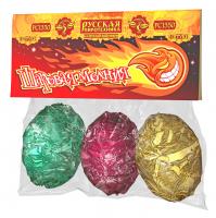 Шаровая молния Петарды купить в Аше | asha.salutsklad.ru