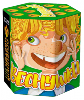 Веснушки Фейерверк купить в Аше | asha.salutsklad.ru