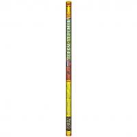 Терем-теремок Римские свечи купить в Аше | asha.salutsklad.ru