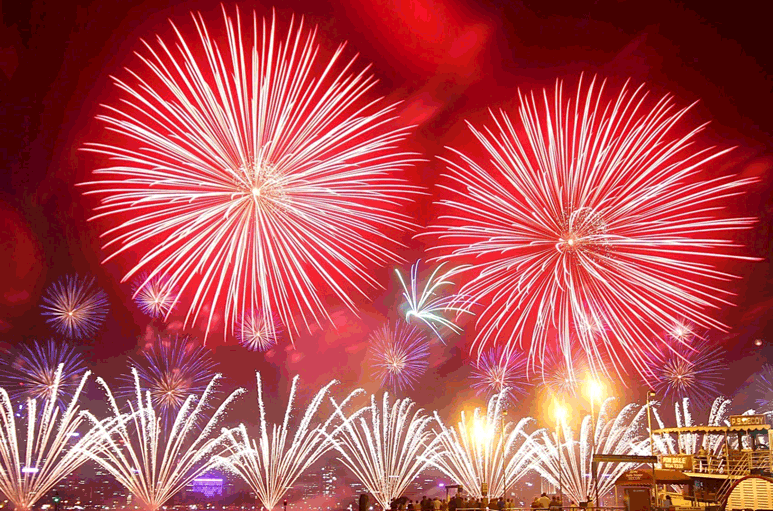 Интернет магазин пиротехники SalutSklad Аша  | asha.salutsklad.ru