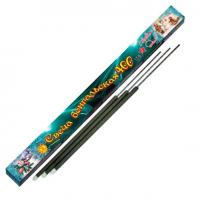 400-1 мм. Бенгальские огни купить в Аше | asha.salutsklad.ru