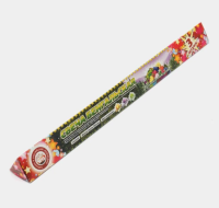 Уральские Самоцветы 300мм Бенгальские огни купить в Аше | asha.salutsklad.ru