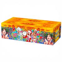 А у нас Новый год!!! Фейерверк купить в Аше | asha.salutsklad.ru