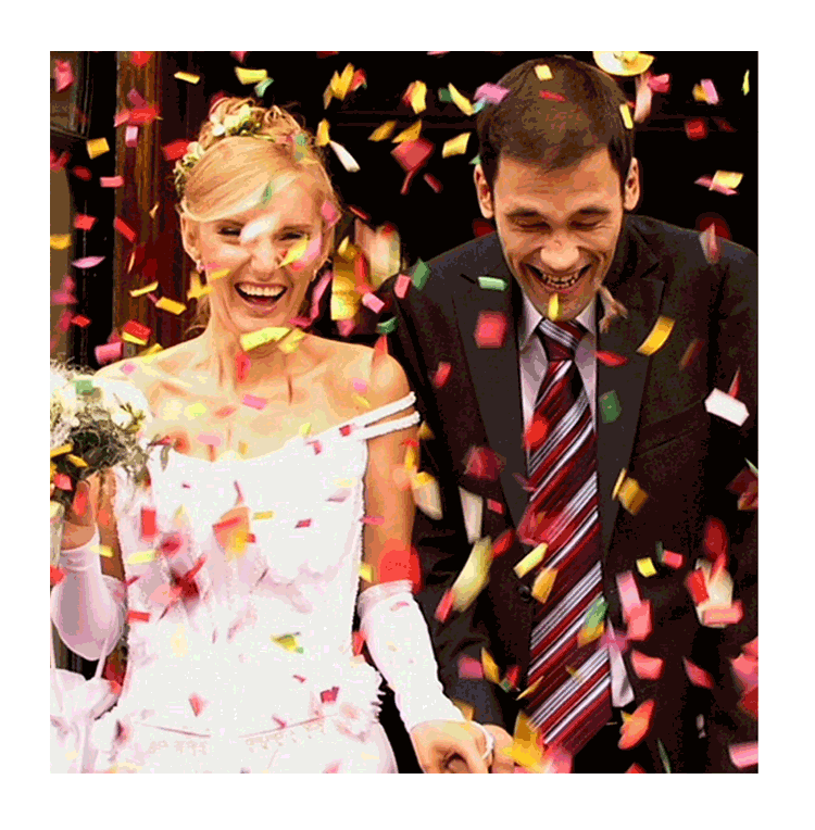 Организация пиротехнического шоу на свадьбу  Аша | asha.salutsklad.ru