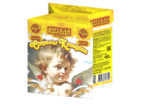 Стрелы купидона Пиротехнический фонтан купить в Аше | asha.salutsklad.ru