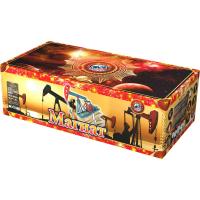 Магнат Фейерверк купить в Аше | asha.salutsklad.ru