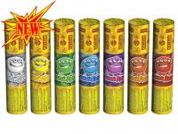 Цветной дым 35 Цветной дым купить в Аше | asha.salutsklad.ru