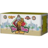 Абу-Даби Салют купить в Аше | asha.salutsklad.ru