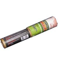 Дым красный Фальшфейер купить в Аше | asha.salutsklad.ru