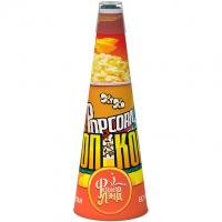 Поп корн Фонтан пиротехнический купить в Аше | asha.salutsklad.ru