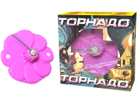 Торнадо Наземный фейерверк купить в Аше | asha.salutsklad.ru