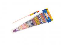 Пегас Ракеты купить в Аше | asha.salutsklad.ru