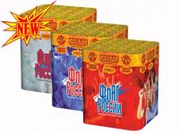 Флаг России Дневной фейерверк купить в Аше | asha.salutsklad.ru