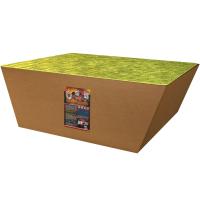 Царский салют Батарея салютов купить в Аше | asha.salutsklad.ru