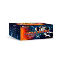 Парад планет Батарея салютов купить в Аше | asha.salutsklad.ru