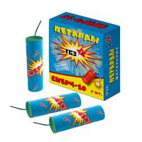 Смерч-10 Петарды купить в Аше | asha.salutsklad.ru