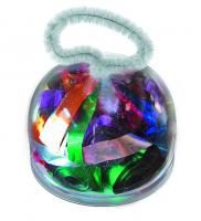 Свадьба C Серпантин купить в Аше | asha.salutsklad.ru