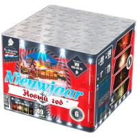 Новый год Фейерверк купить в Аше | asha.salutsklad.ru