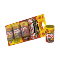 Джамбо Петарды купить в Аше | asha.salutsklad.ru