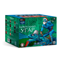 Новогодний УГАР Салют купить в Аше | asha.salutsklad.ru