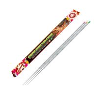 Светофор 300 мм. Бенгальские огни купить в Аше | asha.salutsklad.ru