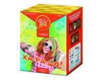 Ха-ра-шо Салют купить в Аше | asha.salutsklad.ru