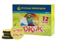 Вжик Петарды купить в Аше | asha.salutsklad.ru