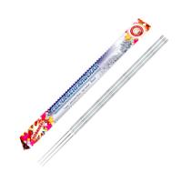 Белый снег 300 Бенгальские огни купить в Аше | asha.salutsklad.ru