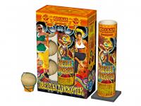 Звезды Дискотек Фестивальные шары купить в Аше | asha.salutsklad.ru