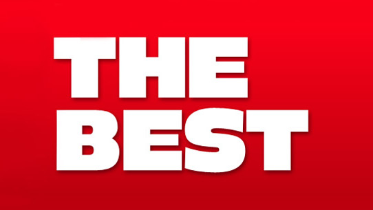 10 лучших фейерверков — 2019 - Аша | asha.salutsklad.ru