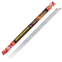 Светофор 650 мм. Бенгальские огни купить в Аше | asha.salutsklad.ru