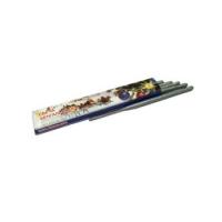 160-2 мм. Бенгальские огни купить в Аше | asha.salutsklad.ru