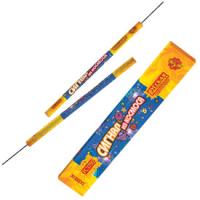 Сигнал из космоса Стробоскоп купить в Аше | asha.salutsklad.ru